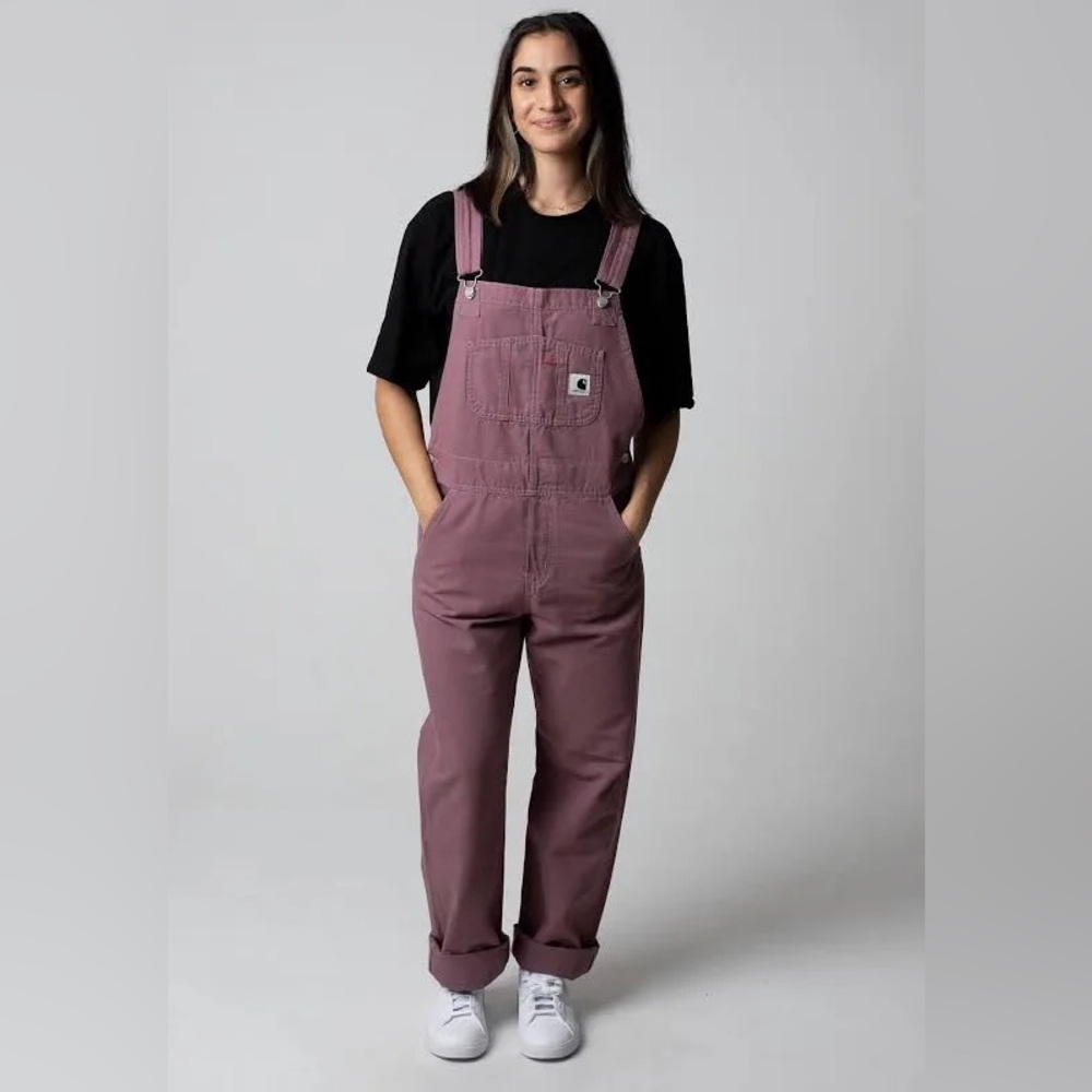 Carhartt WIP Overalls